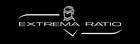 extrema-ratio-logo